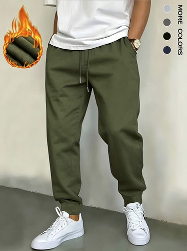 Herren sport hose jogginghose - sport-hose,