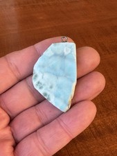 Wunderschöner großer alter