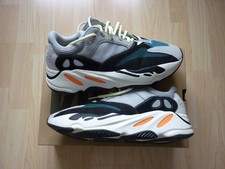 Adidas Yeezy Boost 700 Wave