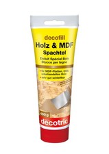 Holzspachtel mdf faserplatte - holzspachtel,