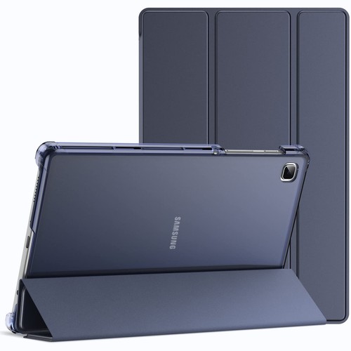 Samsung galaxy tab - galaxy, a7