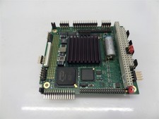 Kontron Digital-Logic Logic