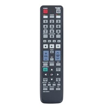 AH59-02307A Replace Remote Fit