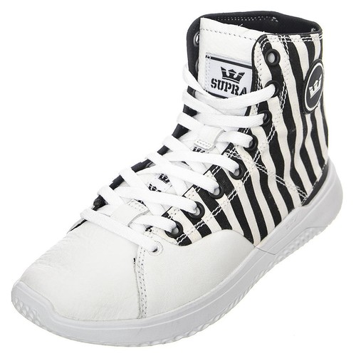 Supra statik sneaker herren - statik,
