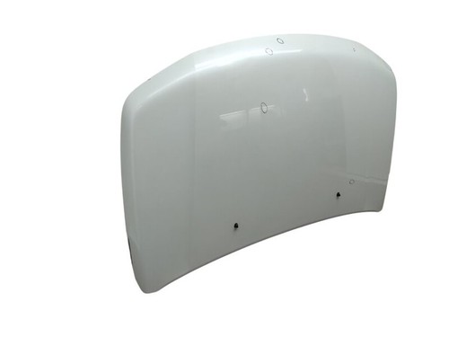 5730065811 motorhaube suzuki - 5730065811,