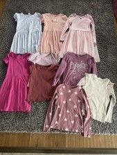 Kinder Mädchen Klamotten