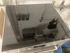 Bosch PXX675DC1E Autarke