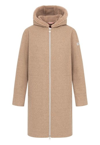 Frieda freddies wool - frieda, |