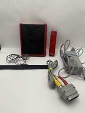 Nintendo Wii Mini