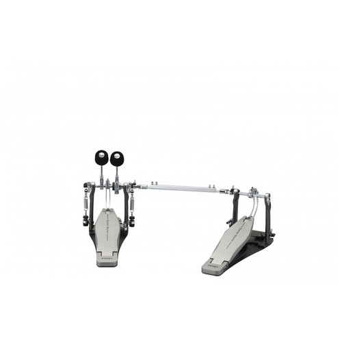 Tama hpds1twl dyna sync - tama, dyna-sync