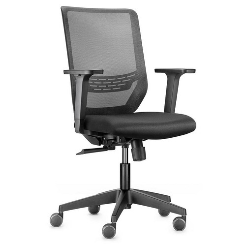 Trendoffice dauphin - trendoffice,