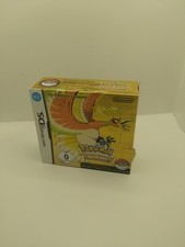 Pokémon: Goldene