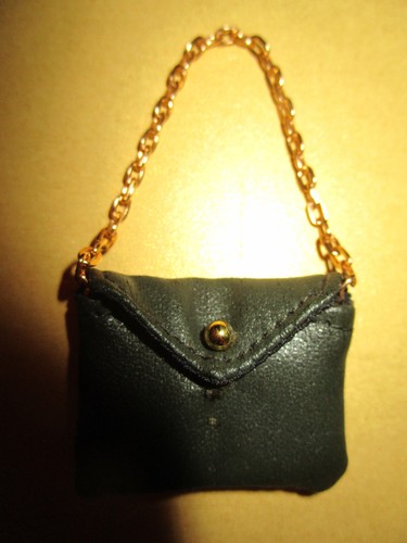 1118 vintage stofftasche - 1118), vintage-stofftasche