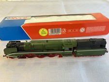 Roco 69201 dampflok 201 - roco, 18