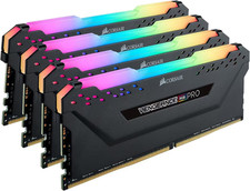 Corsair Vengeance RGB PRO 64GB