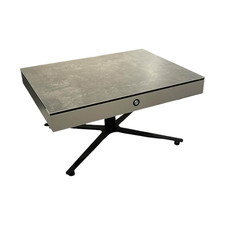 Ronald Schmitt Design