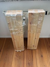 Rollrost 80x200 - , –