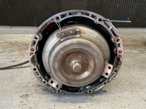 82262 automatikgetriebe jeep - automatikgetriebe,