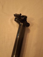 Bontrager PRO Carbon