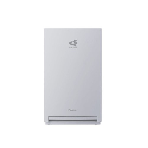Daikin luftreiniger mc30y mit - mc30y,