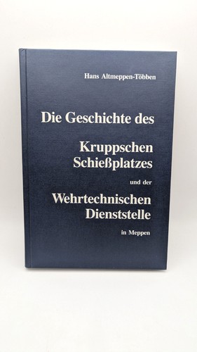 Die geschichte des - geschichte, kruppschen