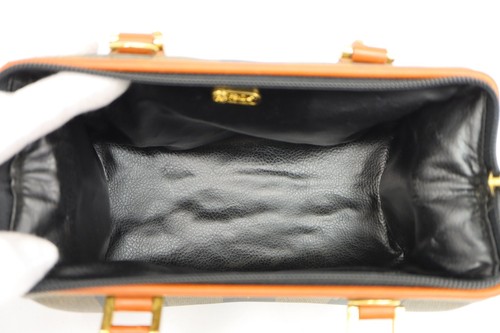Fendi handtasche - -,