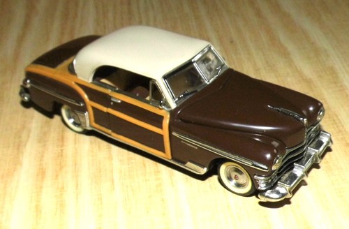 Chrysler newport town und - chrysler,
