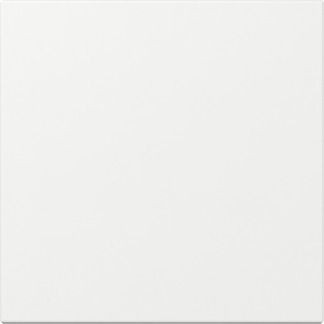 Gira 349603 gerade stehende - gira,