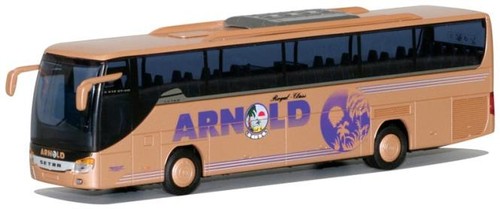 Awm reisebus setra - awm,