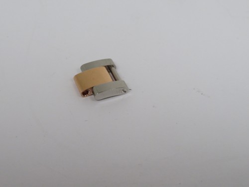 Rolex oyster ersatzglied - rolex,