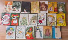 DDR Magazin 242 Hefte der