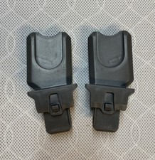 Joie Chrom DLX Autositz