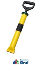 HaWe 1330.4 Hand-Mörtelpumpe