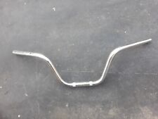 ORIGINALER SIMSON ENDURO LENKER