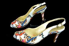 edle PETER KAISER Damen