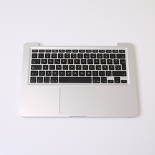 Apple MacBook Pro 13" Top Case