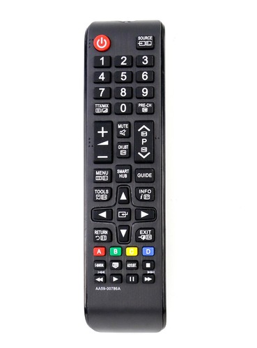 Neu ersatz fernbedinung - tv,