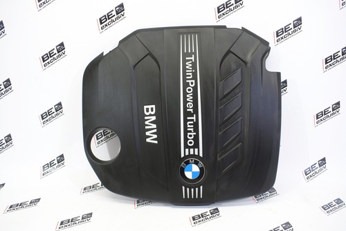 Bmw 320d f31 touring - f31,