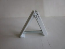 Klappenhalter Hymer Türhalter