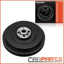 Riemenscheibe Kurbelwelle für