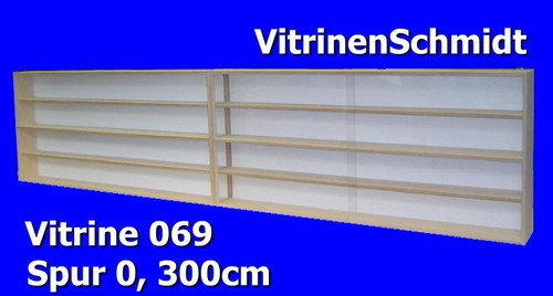 Vitrinenschmidt 069 sammler - vitrinenschmidt®,