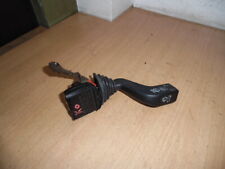 Opel Vectra B Caravan Bordcomputer Schalter BC Astra G Kombi Zafira A