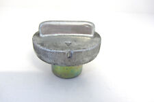 Tankdeckel / Cap Fuel Tank Honda FES 125, FES 150 Pantheon, FES 250 Foresight