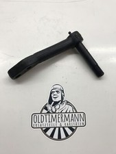 Zwischenhebel Lenkung Mercedes