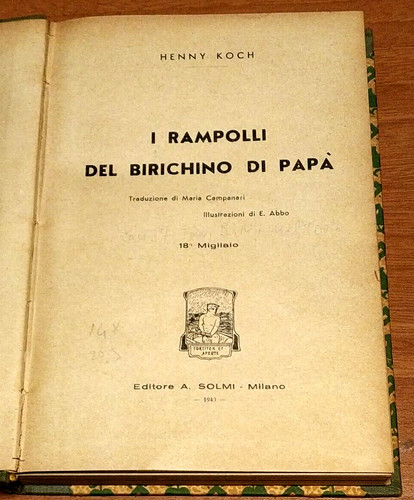 Die rampollis von papa - papa, keuchen