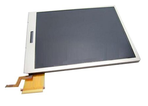 Lcd passend für unteres - lcd,