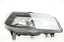 Hella Halogen Tagfahrleuchte links für VW Polo 6R 2PT 011 987-151 Neu