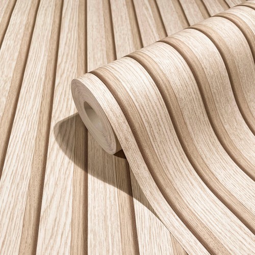Marburg vliestapete timber - vliestapete,