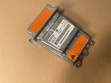 Mercedes Benz W164 ML