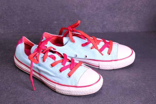 Converse sneaker chucks all - sneaker,
